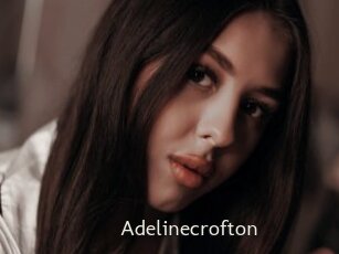 Adelinecrofton