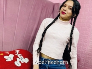 Adelineehorn