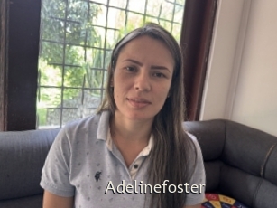Adelinefoster