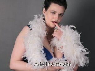 Adelinestivens