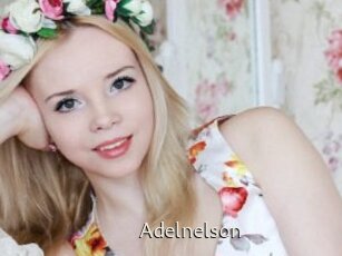 Adelnelson