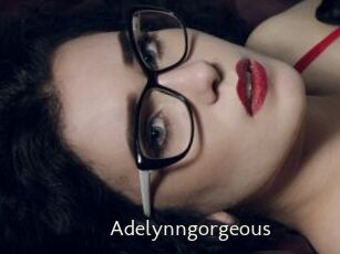 Adelynngorgeous
