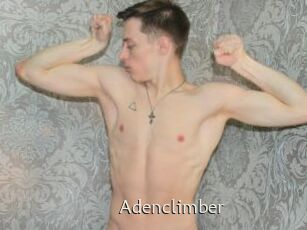 Adenclimber