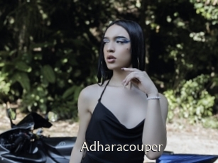Adharacouper