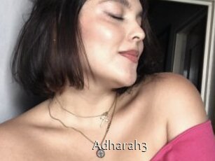Adharah3
