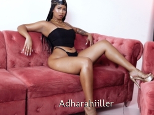 Adharahiiller
