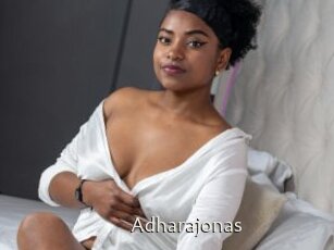 Adharajonas
