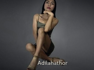 Adilahathor
