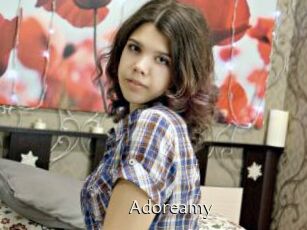 Adoreamy