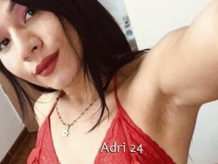 Adri_24