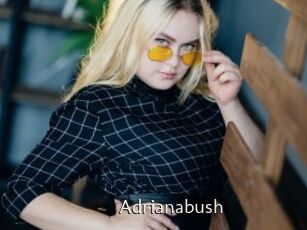 Adrianabush