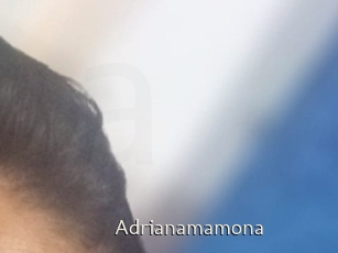 Adrianamamona