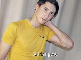 Adriangose