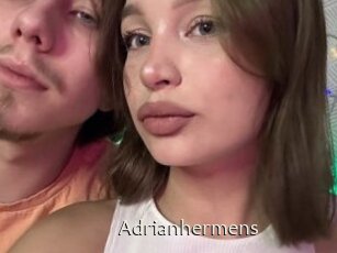 Adrianhermens
