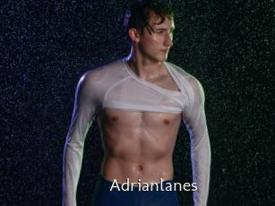 Adrianlanes