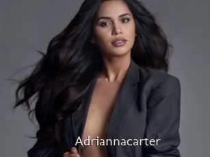 Adriannacarter