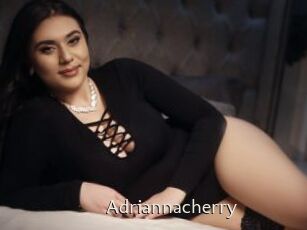 Adriannacherry
