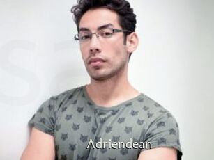 Adriendean