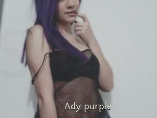 Ady_purple