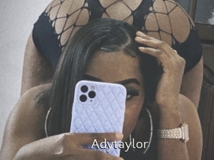 Adytaylor
