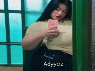 Adyy02