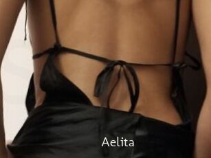 Aelita