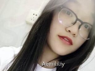 Aemililiy
