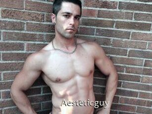Aesteticguy