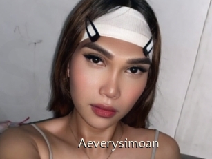 aeverysimoan Sexe Annuaire