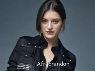 Afrabrandon