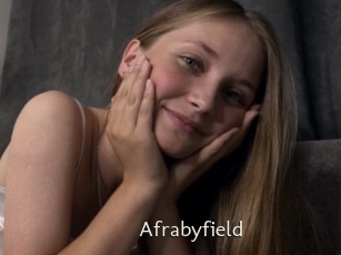 Afrabyfield