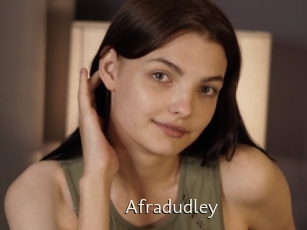 Afradudley