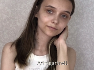 Afragartrell
