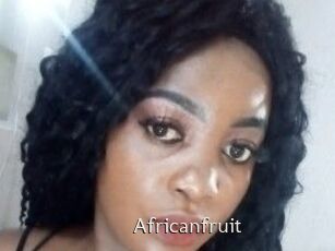 Africanfruit