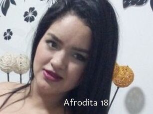 Afrodita_18