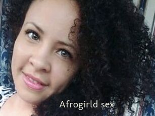 Afrogirld_sex