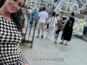 afrovenus955 Sexe Annuaire