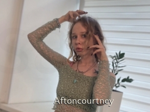 Aftoncourtney