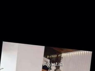 Agaataa