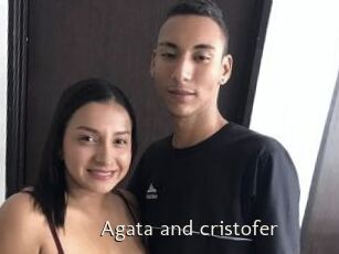 Agata_and_cristofer