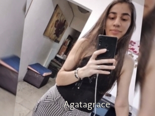 Agatagrace