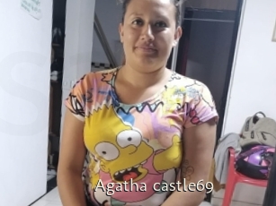 Agatha_castle69