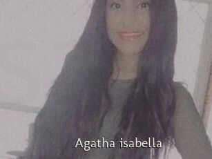 Agatha_isabella