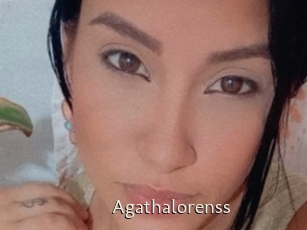 Agathalorenss