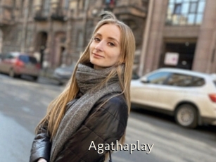 Agathaplay