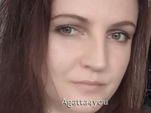 Agatta4you
