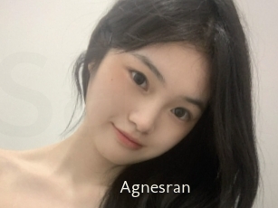 Agnesran