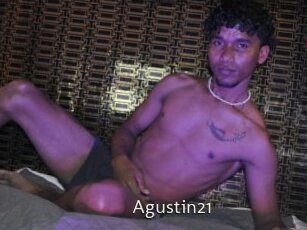 Agustin21