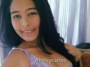Ahsleycarter