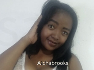 Aichabrooks